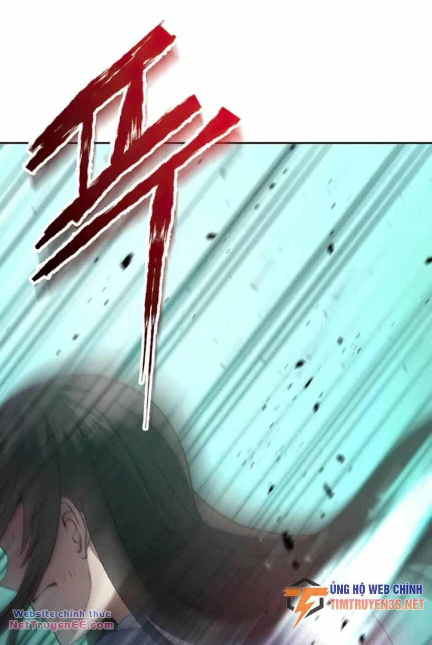 Lần Nữa Chuyển Sinh Sang Thế Giới Khác - Chapter 59 - Page 77