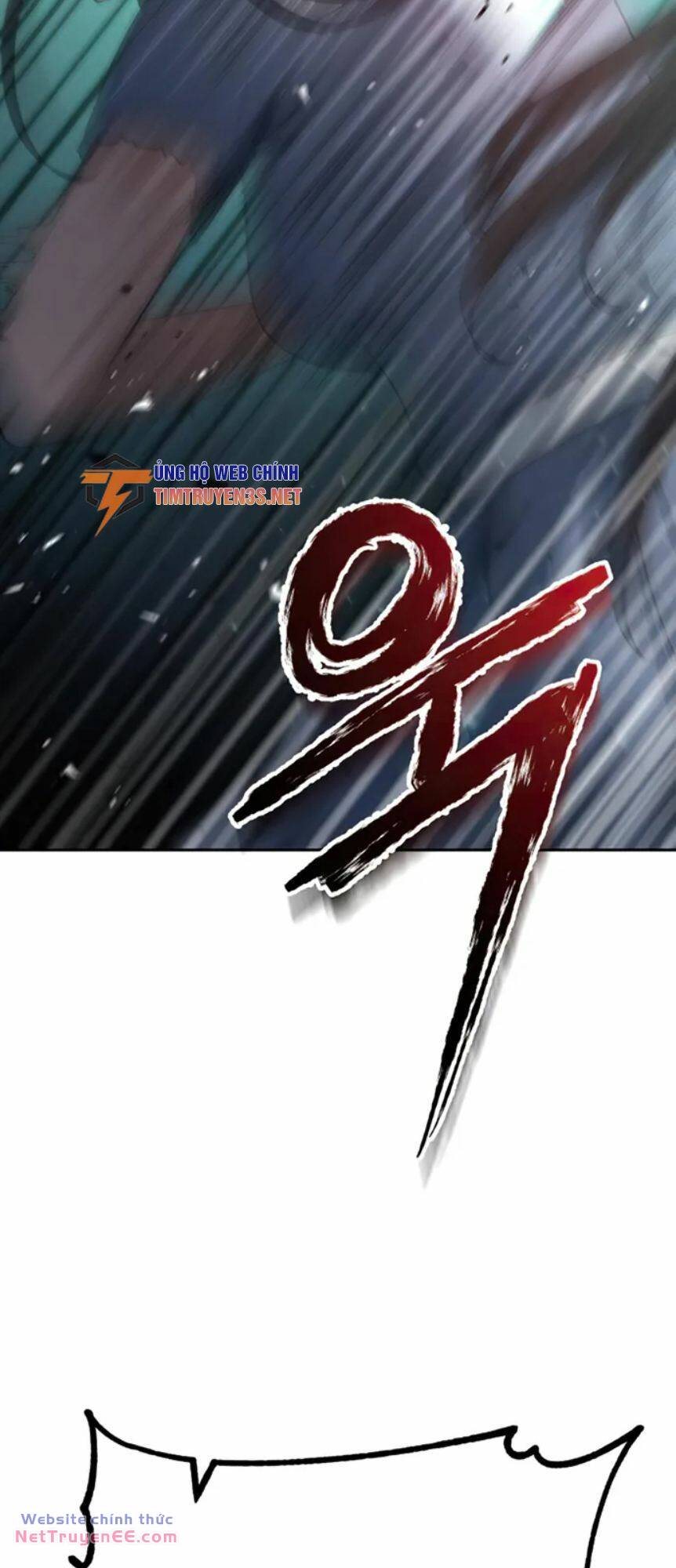 Lần Nữa Chuyển Sinh Sang Thế Giới Khác - Chapter 59 - Page 78