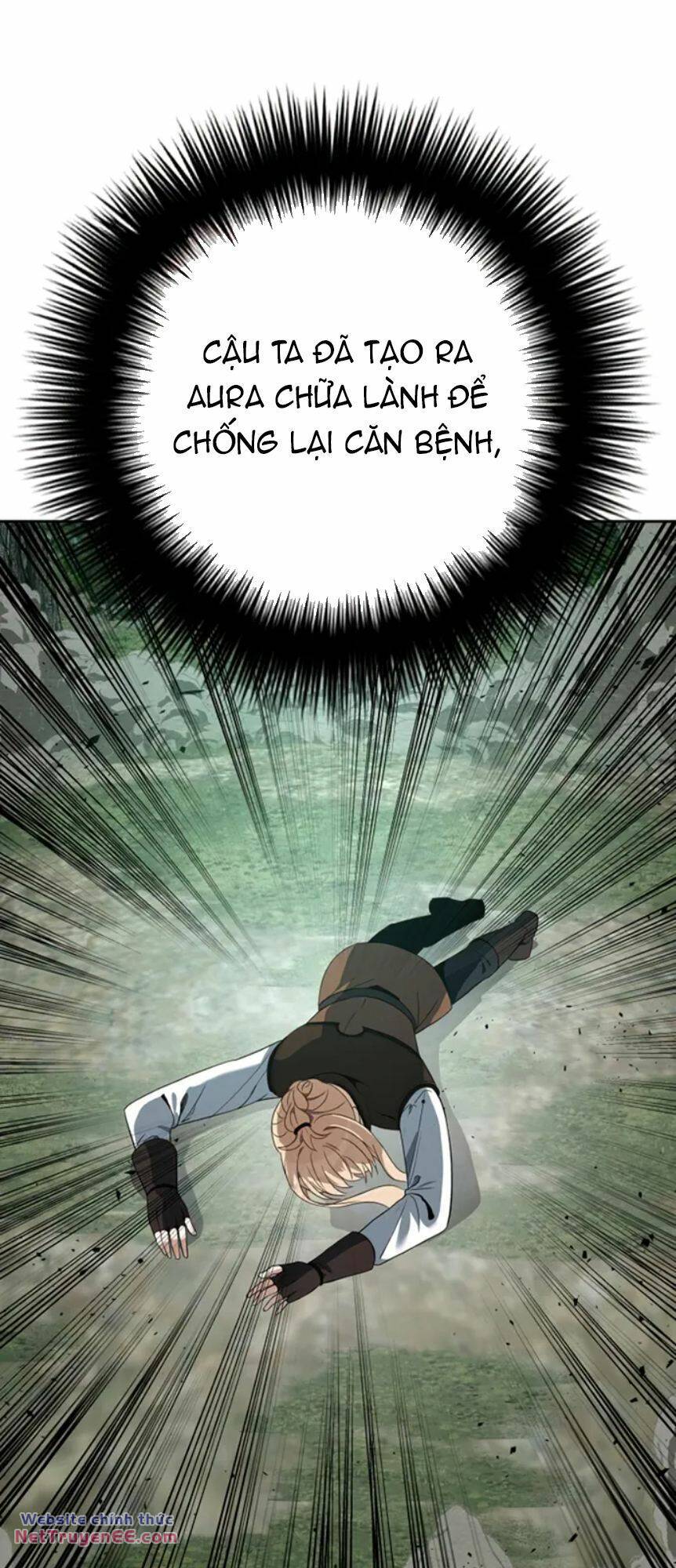 Lần Nữa Chuyển Sinh Sang Thế Giới Khác - Chapter 59 - Page 7