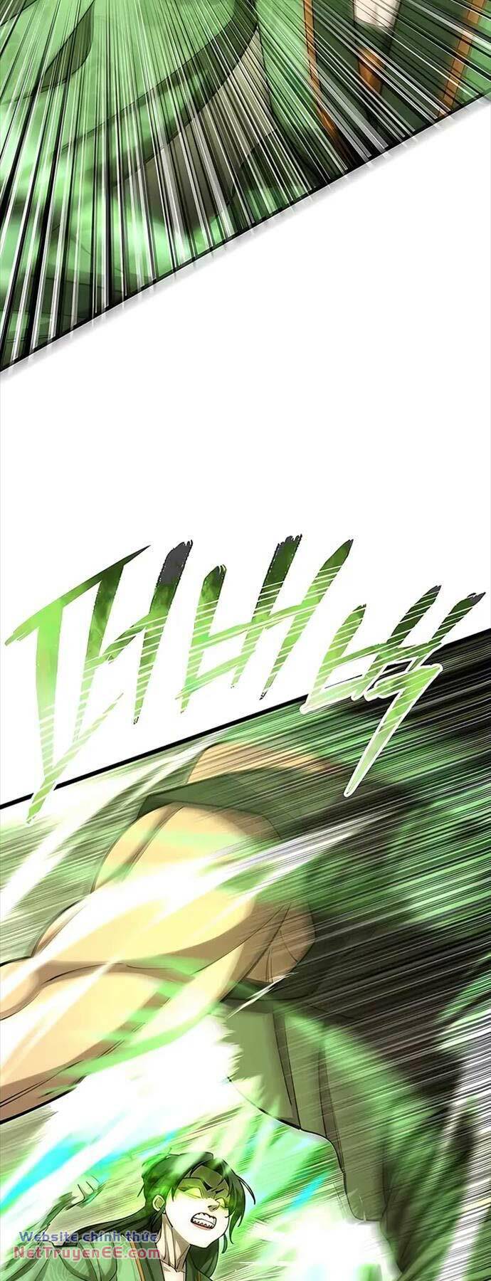 Thiên Hạ Đệ Nhất Đại Sư Huynh - Chapter 74 - Page 9