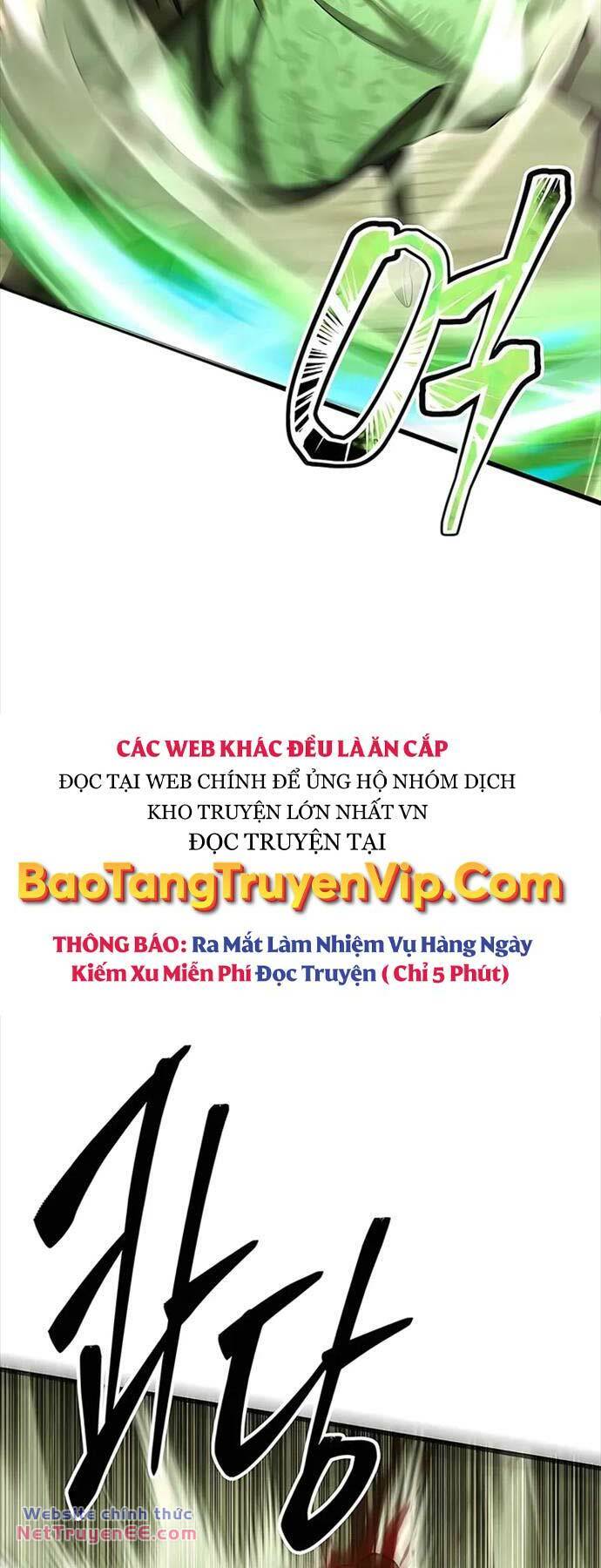 Thiên Hạ Đệ Nhất Đại Sư Huynh - Chapter 74 - Page 11