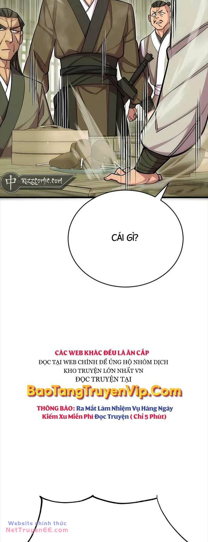 Thiên Hạ Đệ Nhất Đại Sư Huynh - Chapter 74 - Page 13