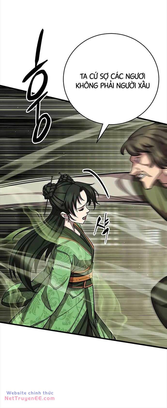 Thiên Hạ Đệ Nhất Đại Sư Huynh - Chapter 74 - Page 15