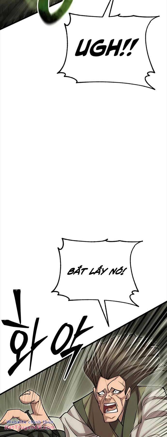 Thiên Hạ Đệ Nhất Đại Sư Huynh - Chapter 74 - Page 18