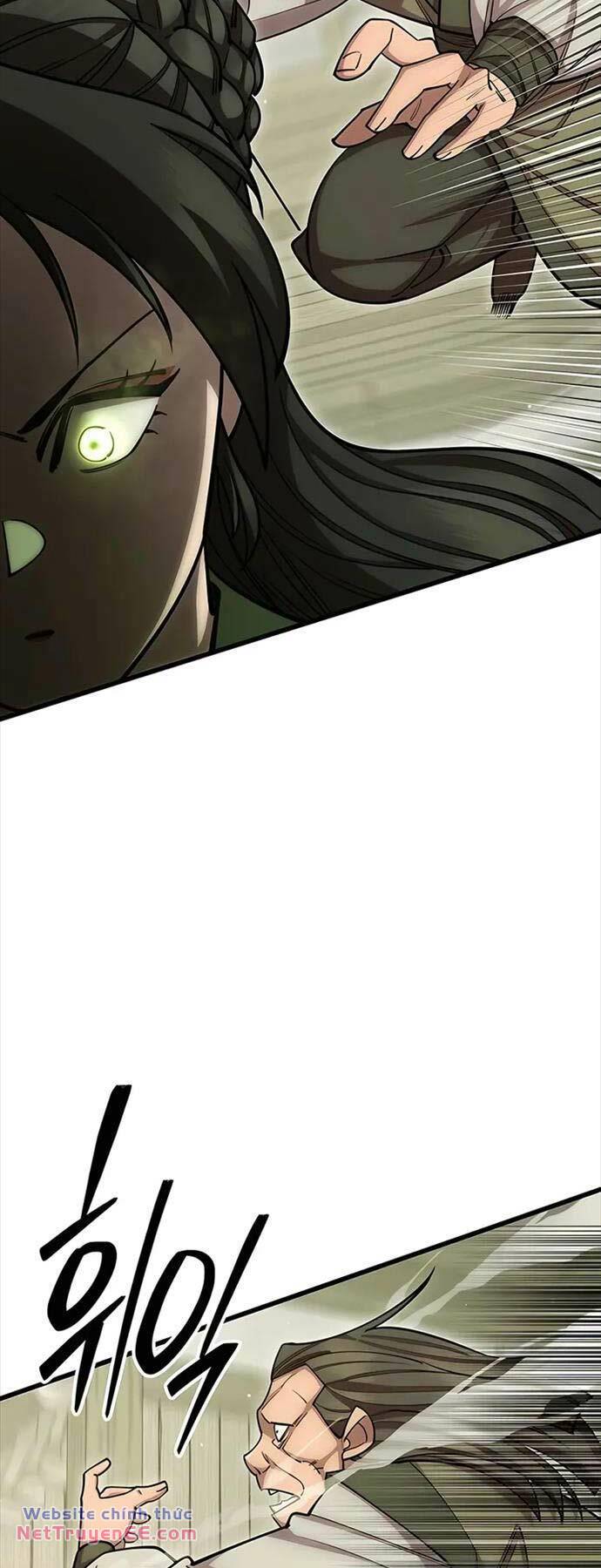 Thiên Hạ Đệ Nhất Đại Sư Huynh - Chapter 74 - Page 19