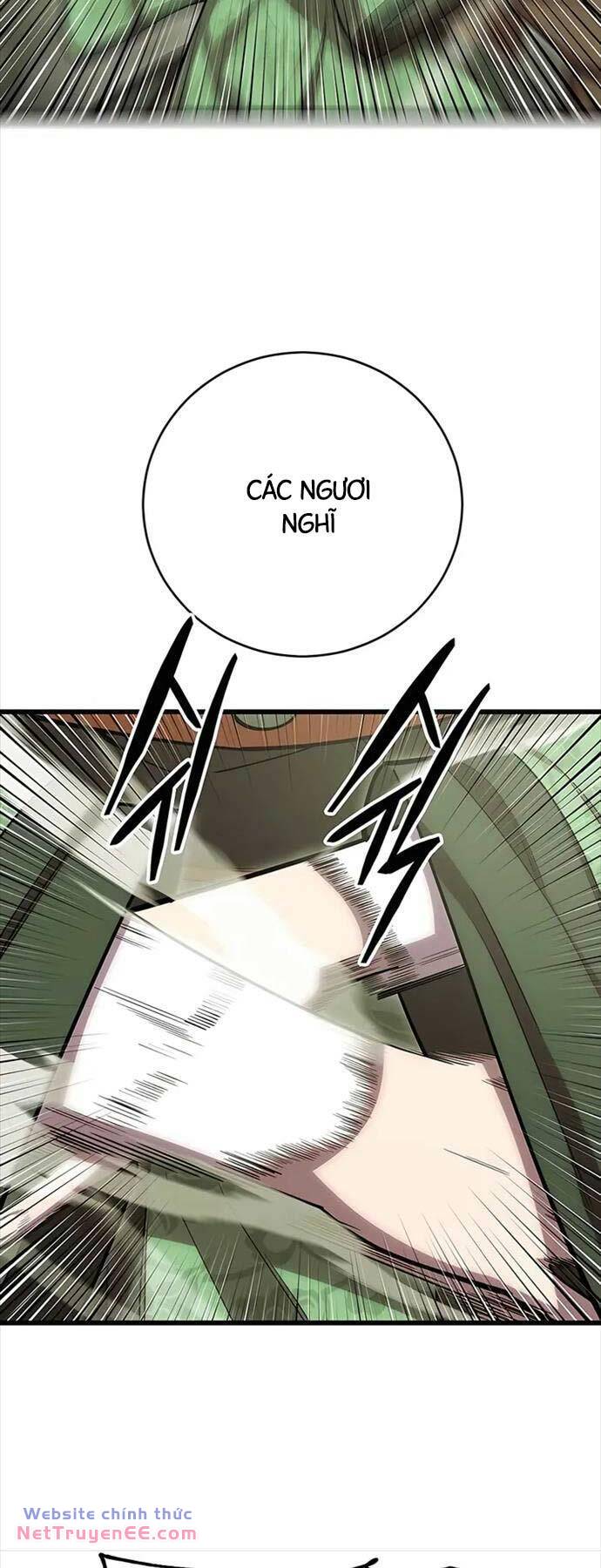 Thiên Hạ Đệ Nhất Đại Sư Huynh - Chapter 74 - Page 24