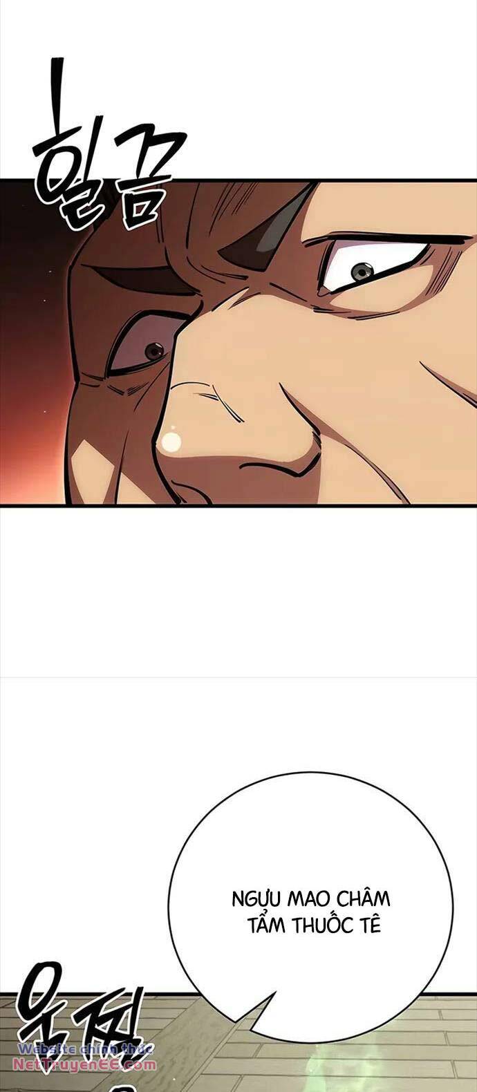 Thiên Hạ Đệ Nhất Đại Sư Huynh - Chapter 74 - Page 30