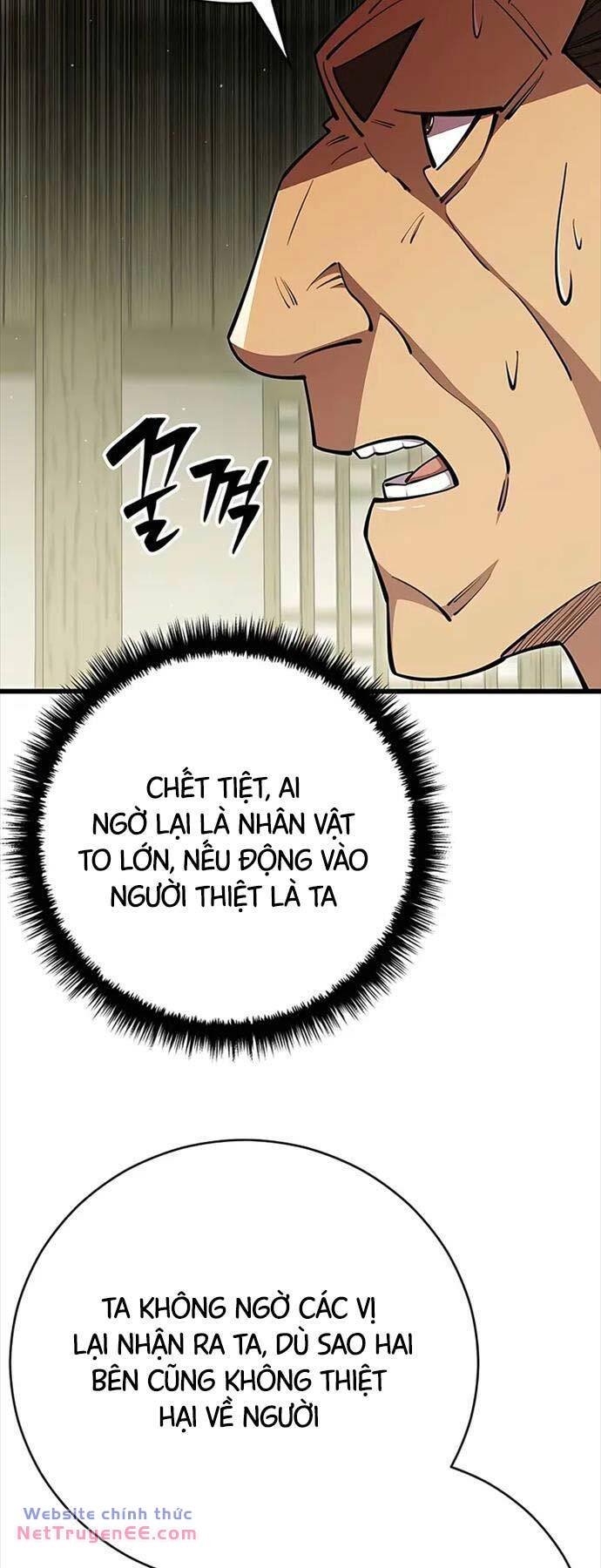 Thiên Hạ Đệ Nhất Đại Sư Huynh - Chapter 74 - Page 38