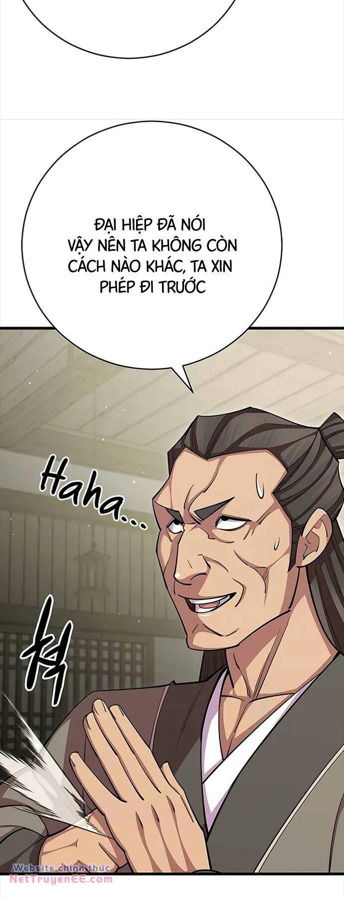 Thiên Hạ Đệ Nhất Đại Sư Huynh - Chapter 74 - Page 41