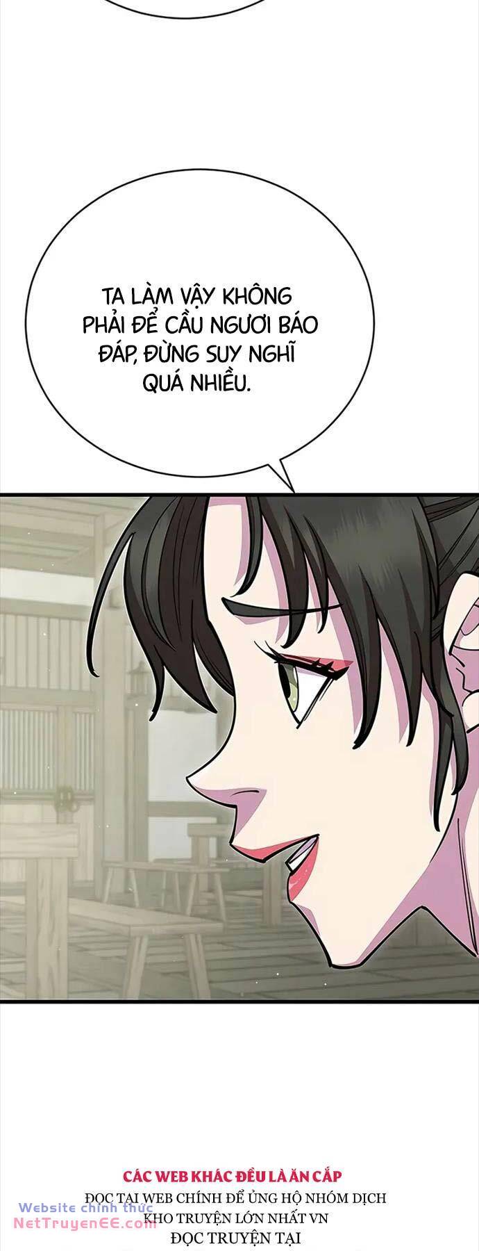 Thiên Hạ Đệ Nhất Đại Sư Huynh - Chapter 74 - Page 44