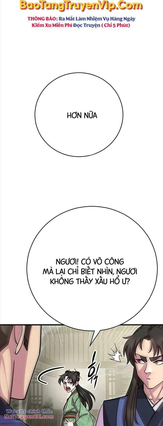 Thiên Hạ Đệ Nhất Đại Sư Huynh - Chapter 74 - Page 45