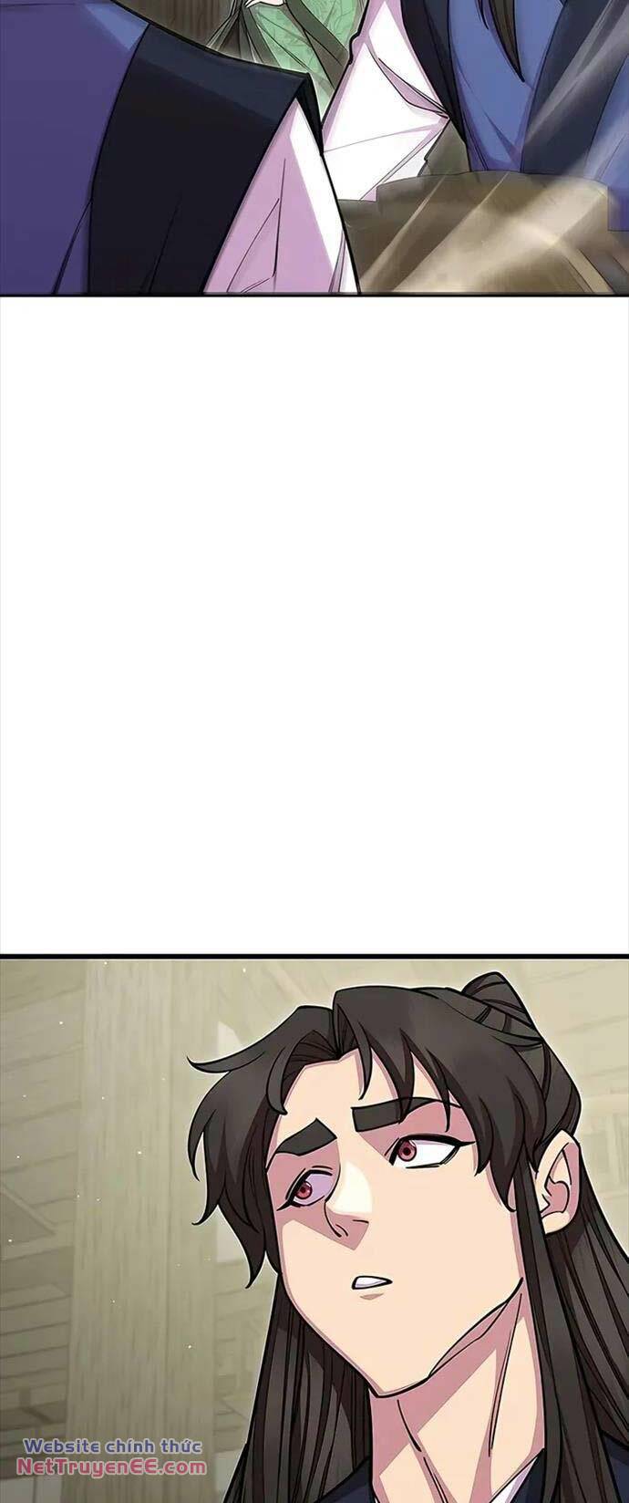 Thiên Hạ Đệ Nhất Đại Sư Huynh - Chapter 74 - Page 46