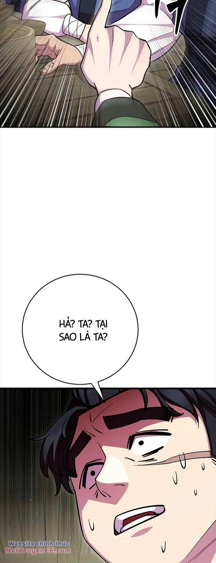 Thiên Hạ Đệ Nhất Đại Sư Huynh - Chapter 74 - Page 48