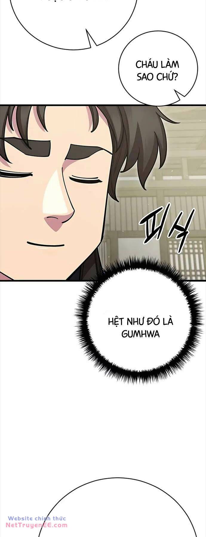 Thiên Hạ Đệ Nhất Đại Sư Huynh - Chapter 74 - Page 54