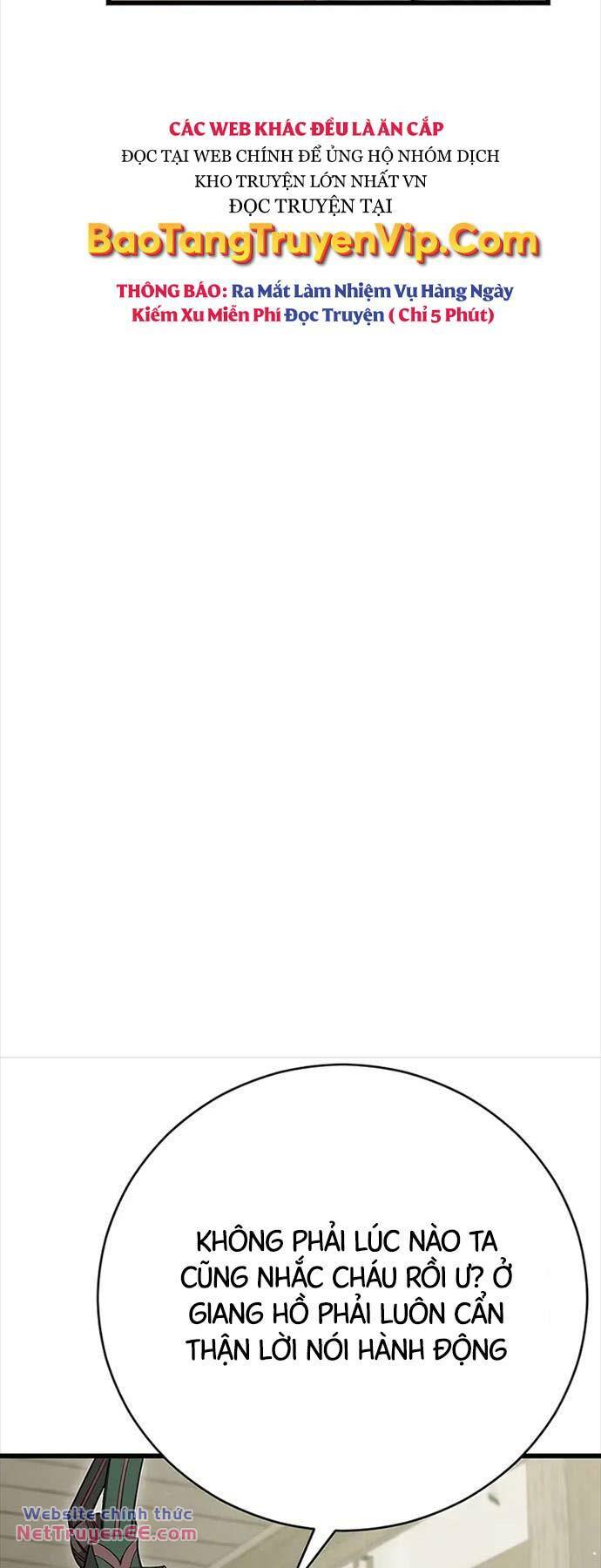 Thiên Hạ Đệ Nhất Đại Sư Huynh - Chapter 74 - Page 56