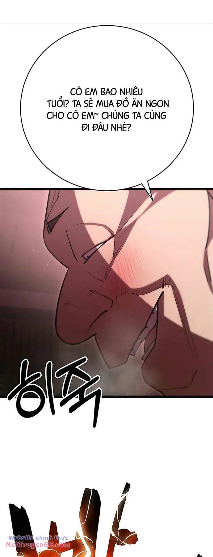 Thiên Hạ Đệ Nhất Đại Sư Huynh - Chapter 74 - Page 5