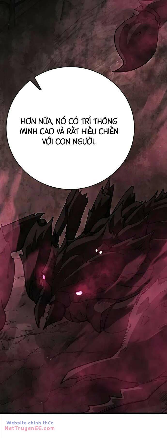 Thiên Hạ Đệ Nhất Đại Sư Huynh - Chapter 74 - Page 62