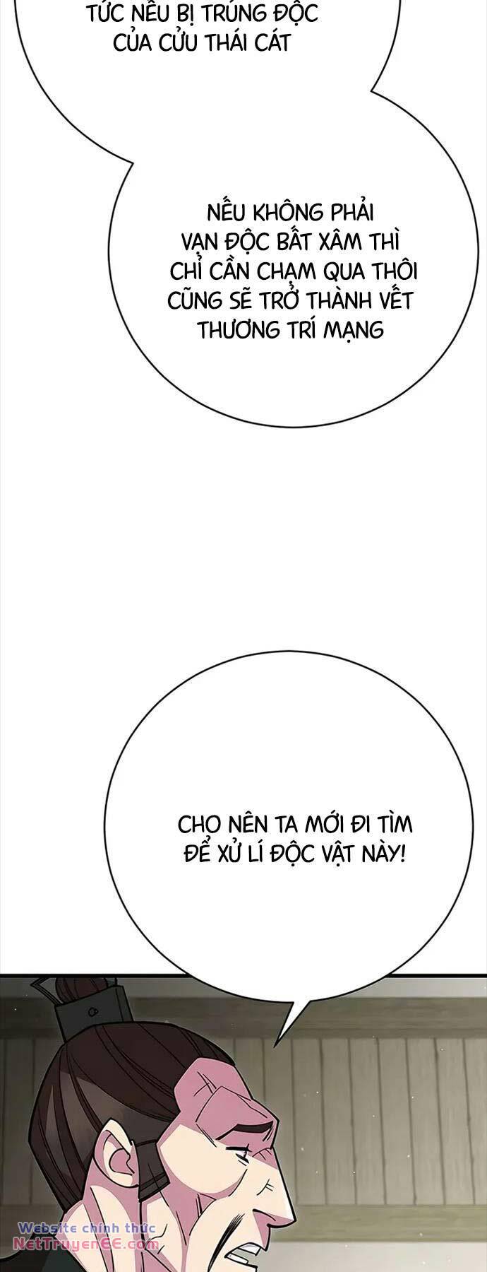 Thiên Hạ Đệ Nhất Đại Sư Huynh - Chapter 74 - Page 64