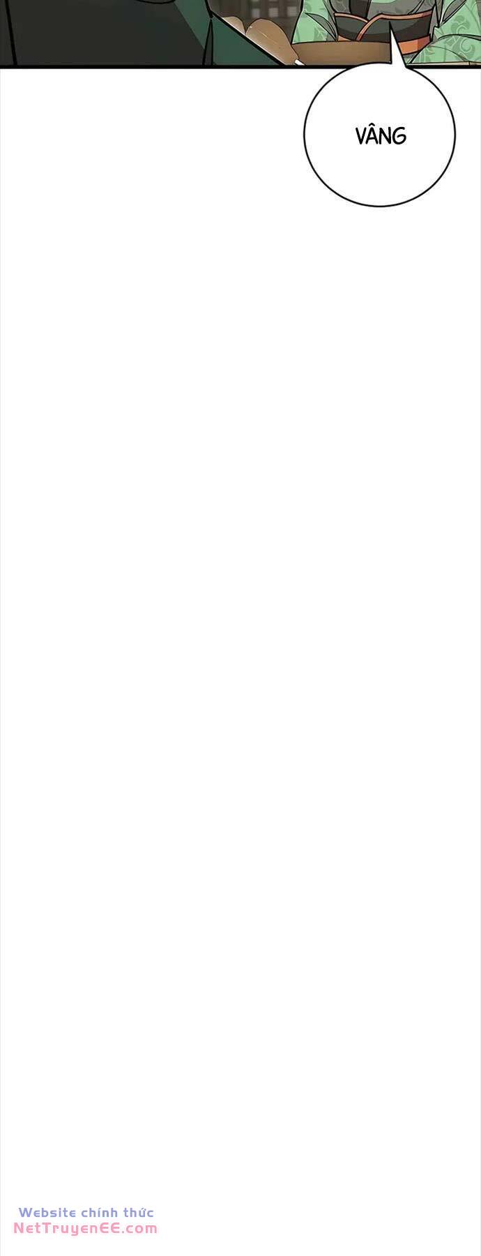 Thiên Hạ Đệ Nhất Đại Sư Huynh - Chapter 74 - Page 66