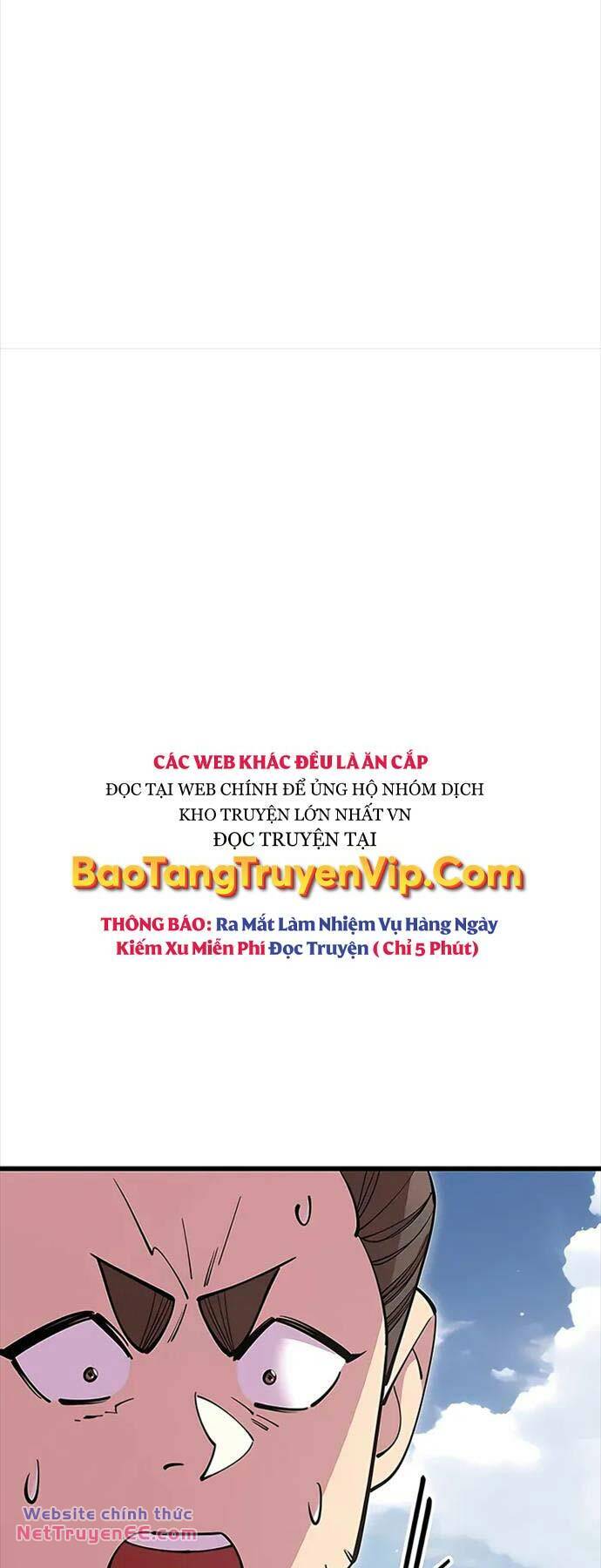 Thiên Hạ Đệ Nhất Đại Sư Huynh - Chapter 74 - Page 67