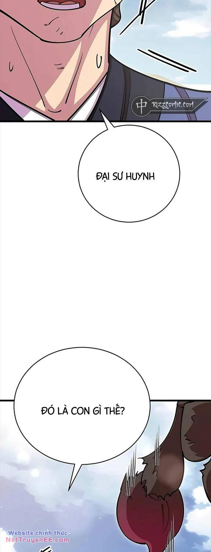 Thiên Hạ Đệ Nhất Đại Sư Huynh - Chapter 74 - Page 68