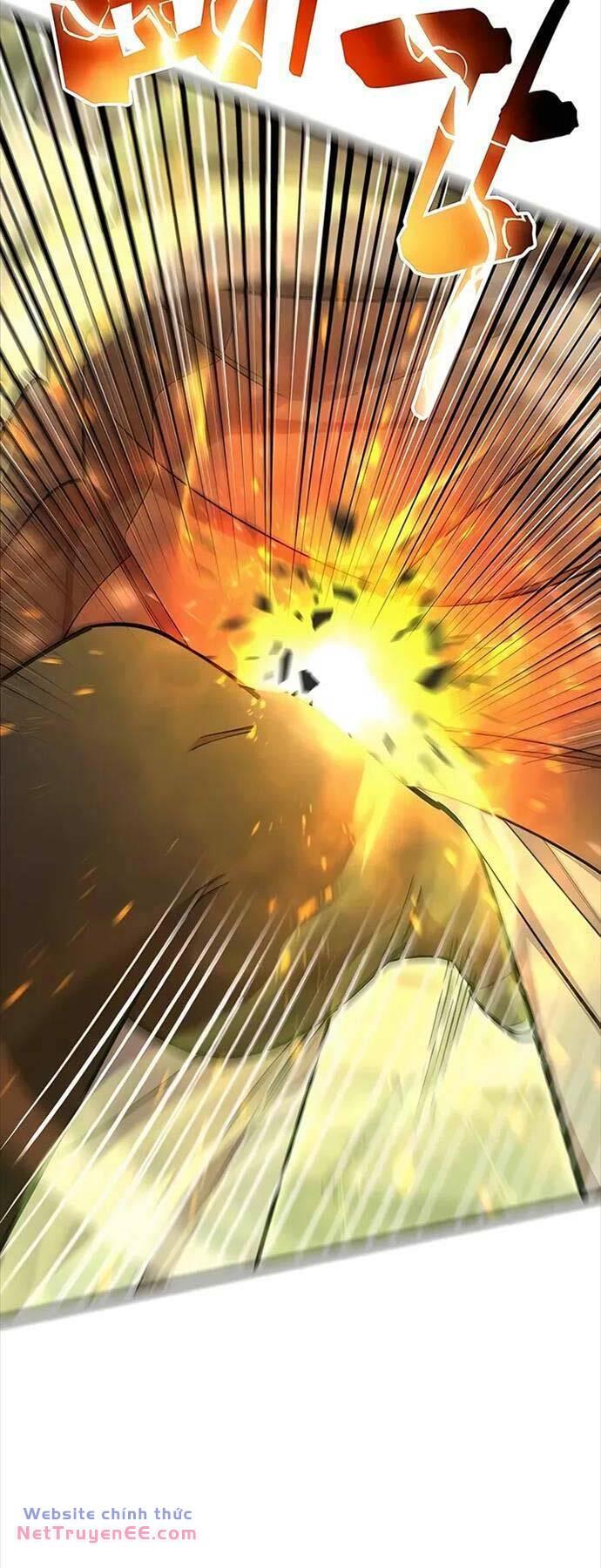 Thiên Hạ Đệ Nhất Đại Sư Huynh - Chapter 74 - Page 6