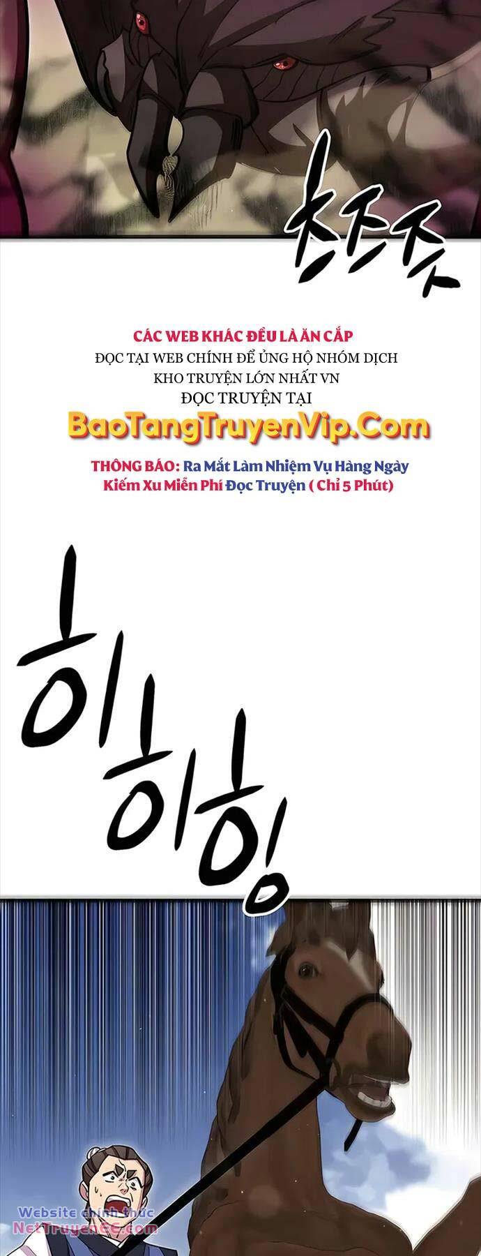 Thiên Hạ Đệ Nhất Đại Sư Huynh - Chapter 74 - Page 71