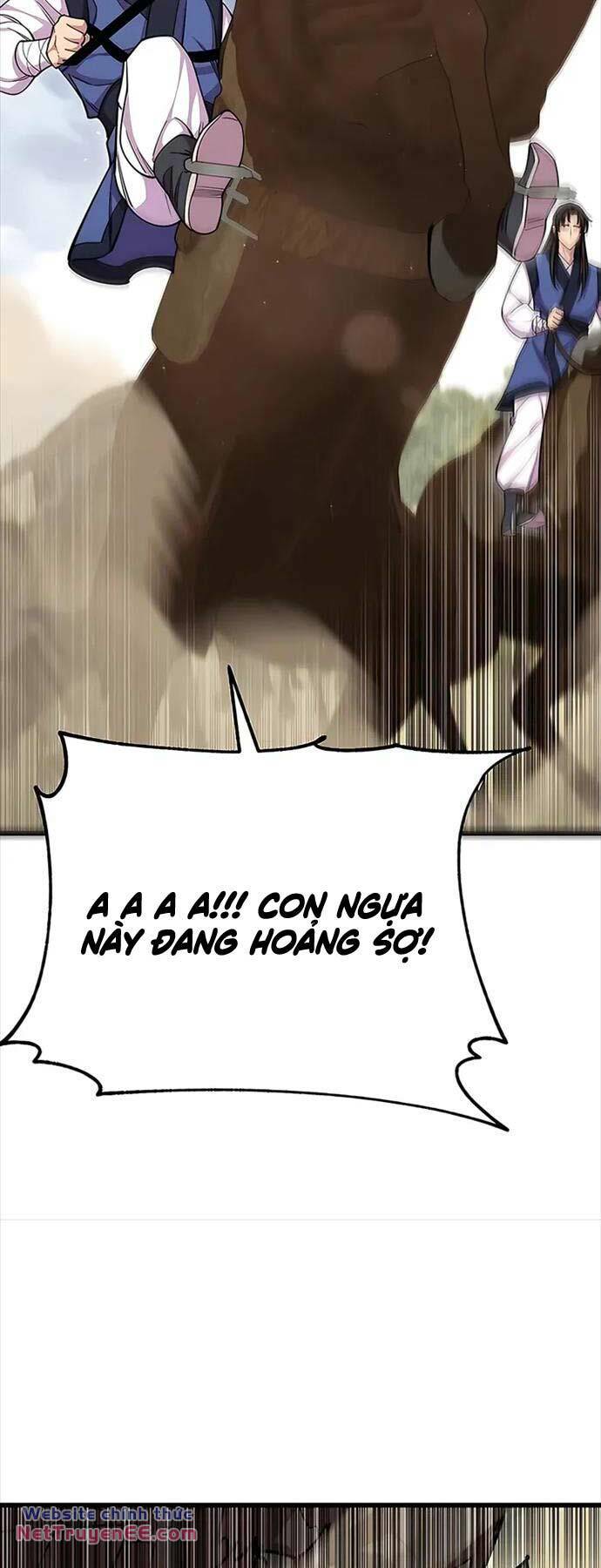 Thiên Hạ Đệ Nhất Đại Sư Huynh - Chapter 74 - Page 72