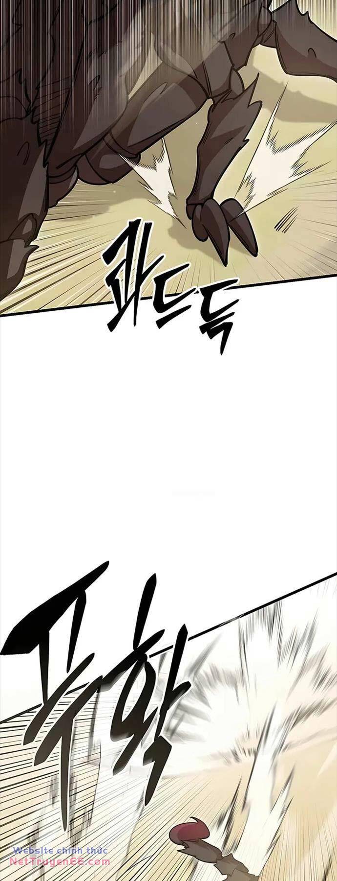 Thiên Hạ Đệ Nhất Đại Sư Huynh - Chapter 74 - Page 73