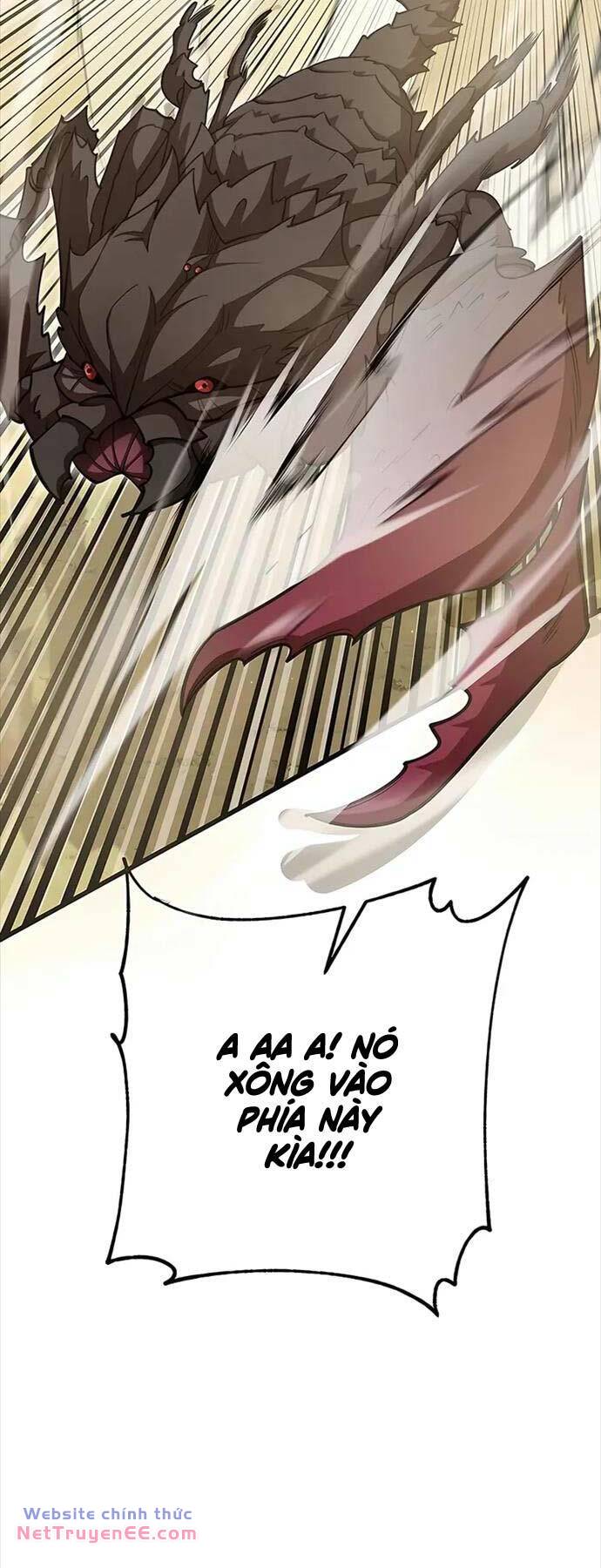 Thiên Hạ Đệ Nhất Đại Sư Huynh - Chapter 74 - Page 74