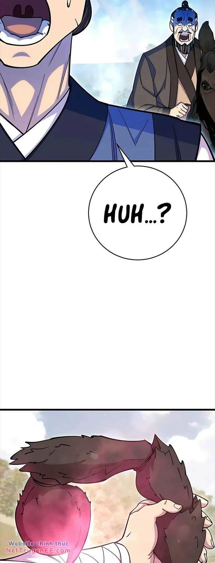 Thiên Hạ Đệ Nhất Đại Sư Huynh - Chapter 74 - Page 77