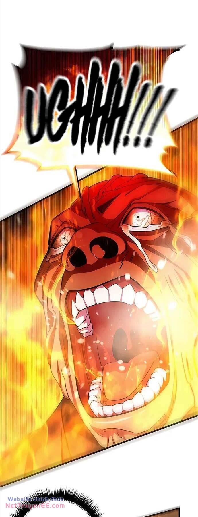 Thiên Hạ Đệ Nhất Đại Sư Huynh - Chapter 74 - Page 7