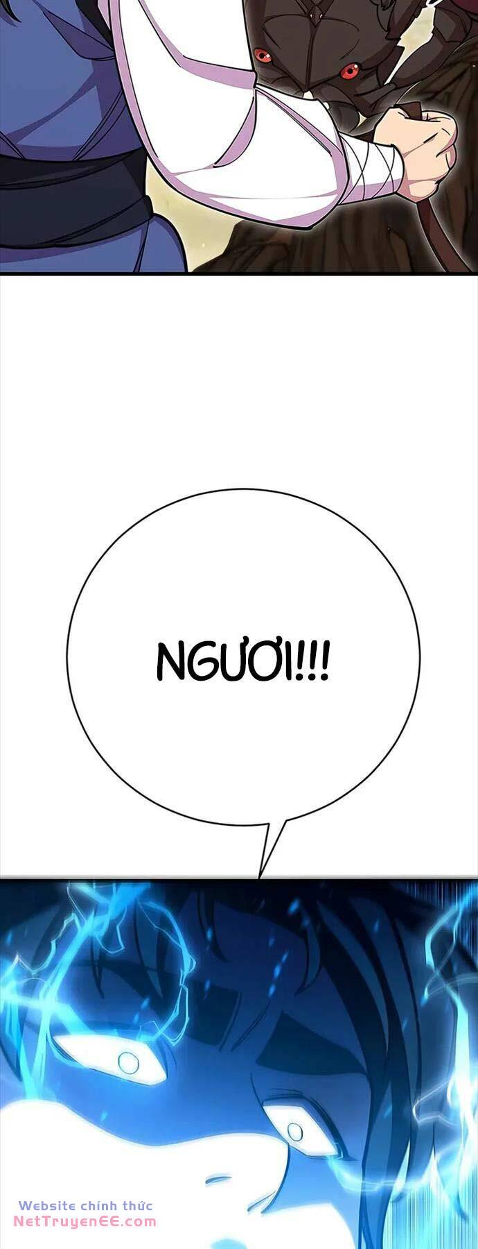 Thiên Hạ Đệ Nhất Đại Sư Huynh - Chapter 74 - Page 79