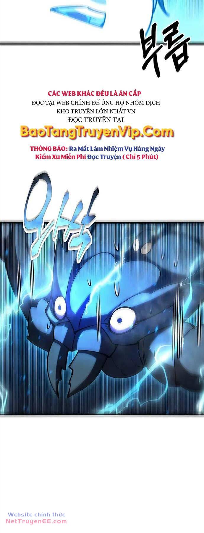 Thiên Hạ Đệ Nhất Đại Sư Huynh - Chapter 74 - Page 80