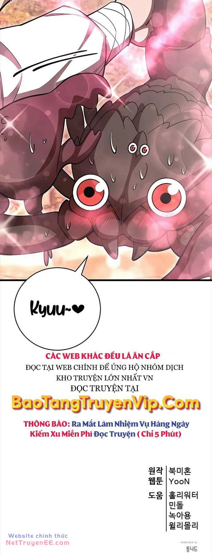 Thiên Hạ Đệ Nhất Đại Sư Huynh - Chapter 74 - Page 82