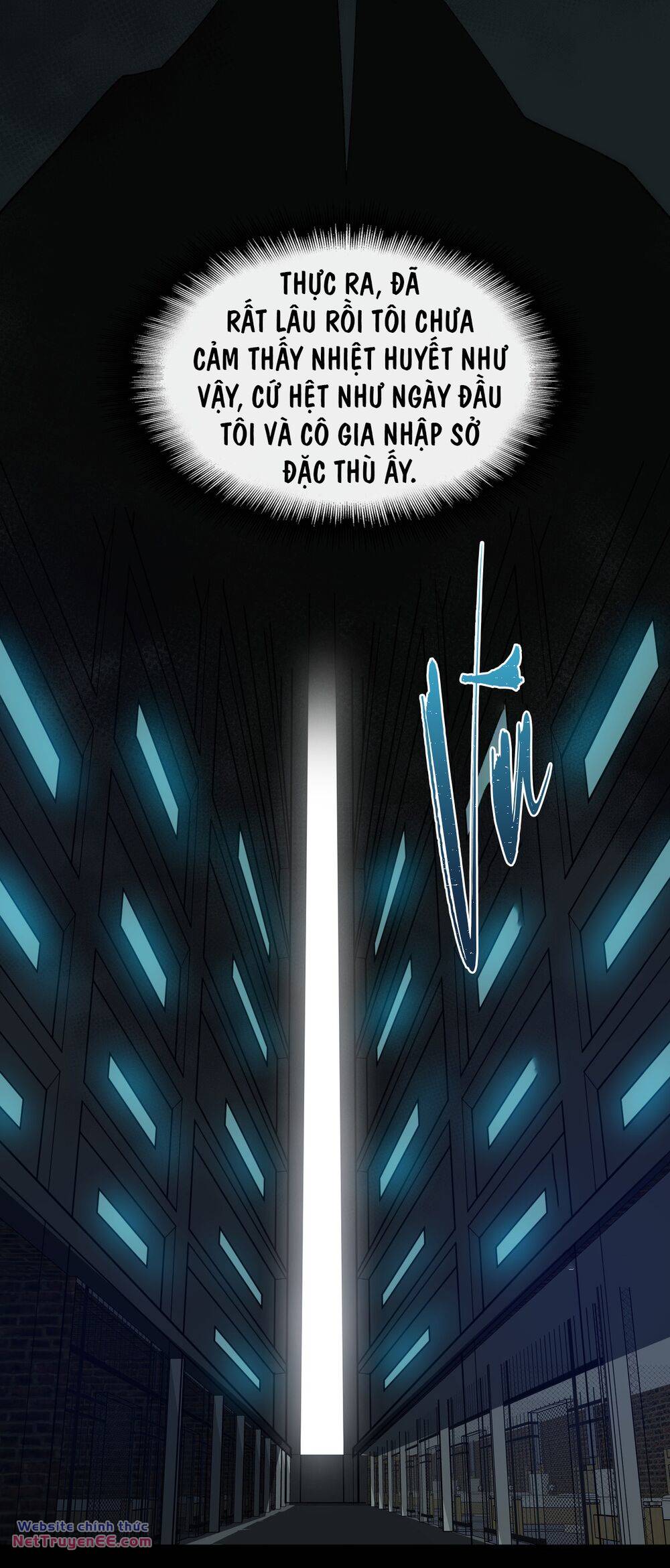 Ta Sáng Tạo Truyền Thuyết Đô Thị - Chapter 36 - Page 20