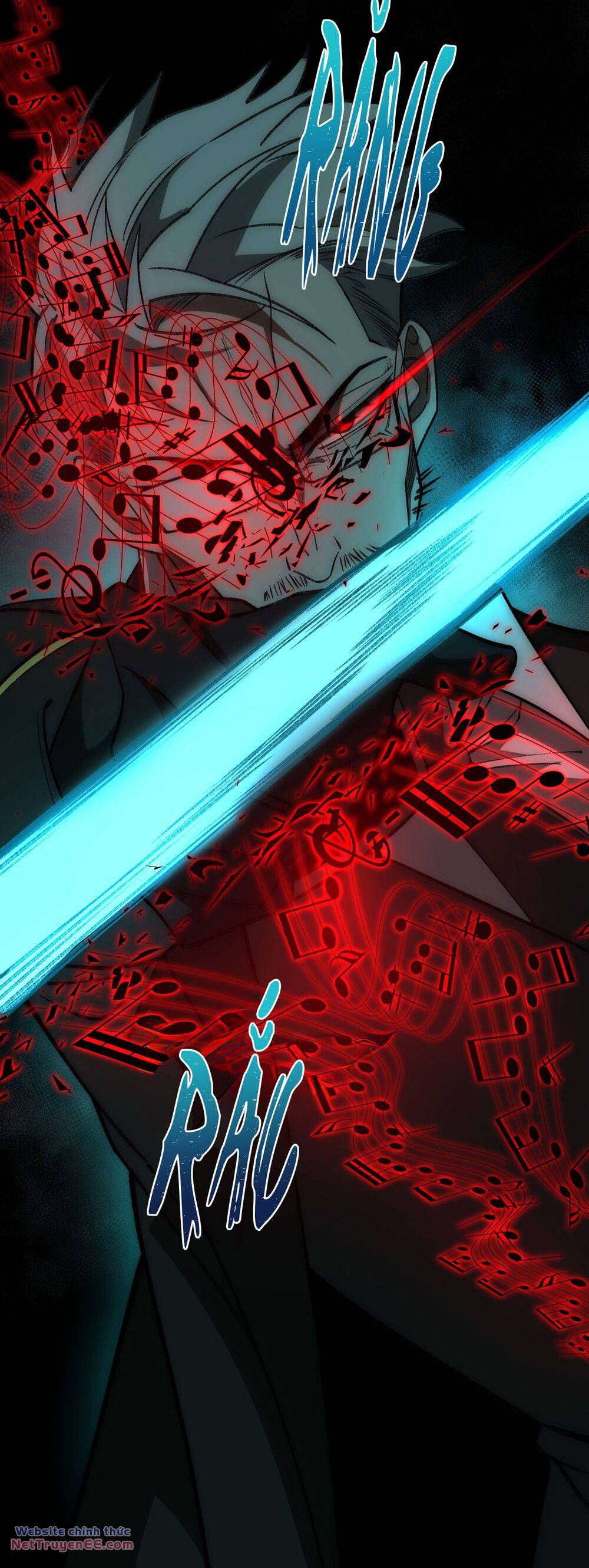 Ta Sáng Tạo Truyền Thuyết Đô Thị - Chapter 36 - Page 23