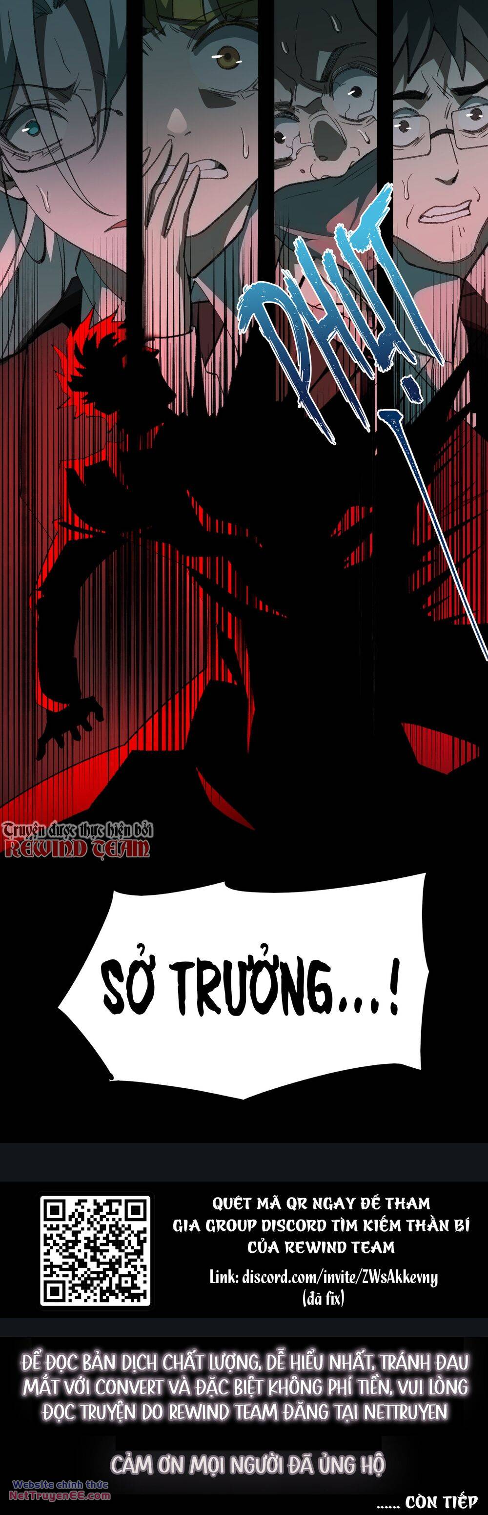 Ta Sáng Tạo Truyền Thuyết Đô Thị - Chapter 36 - Page 26