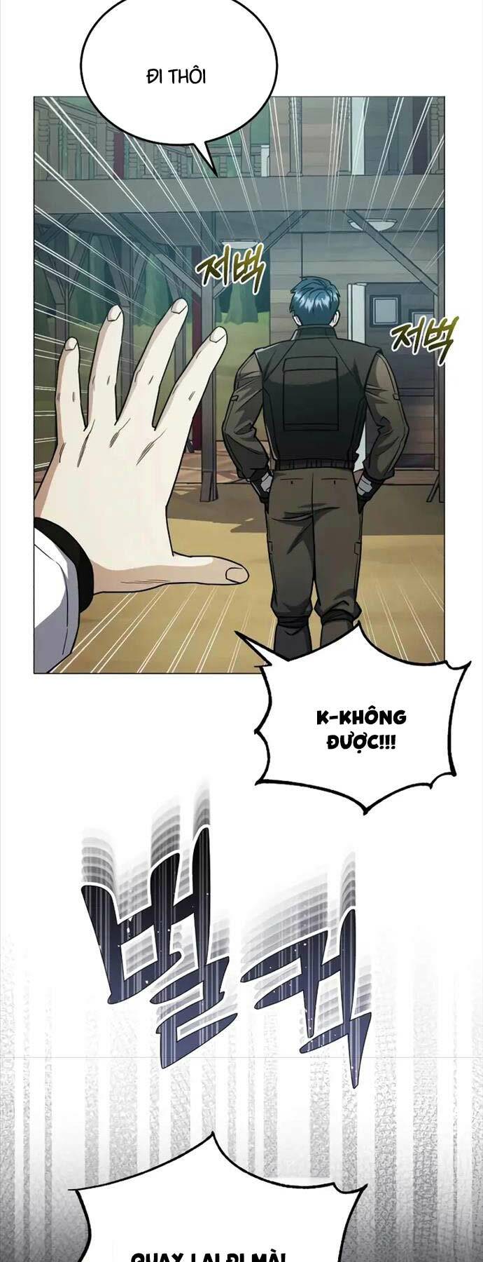 Thiên Tài Của Dòng Dõi Độc Nhất Vô Nhị - Chapter 55 - Page 9