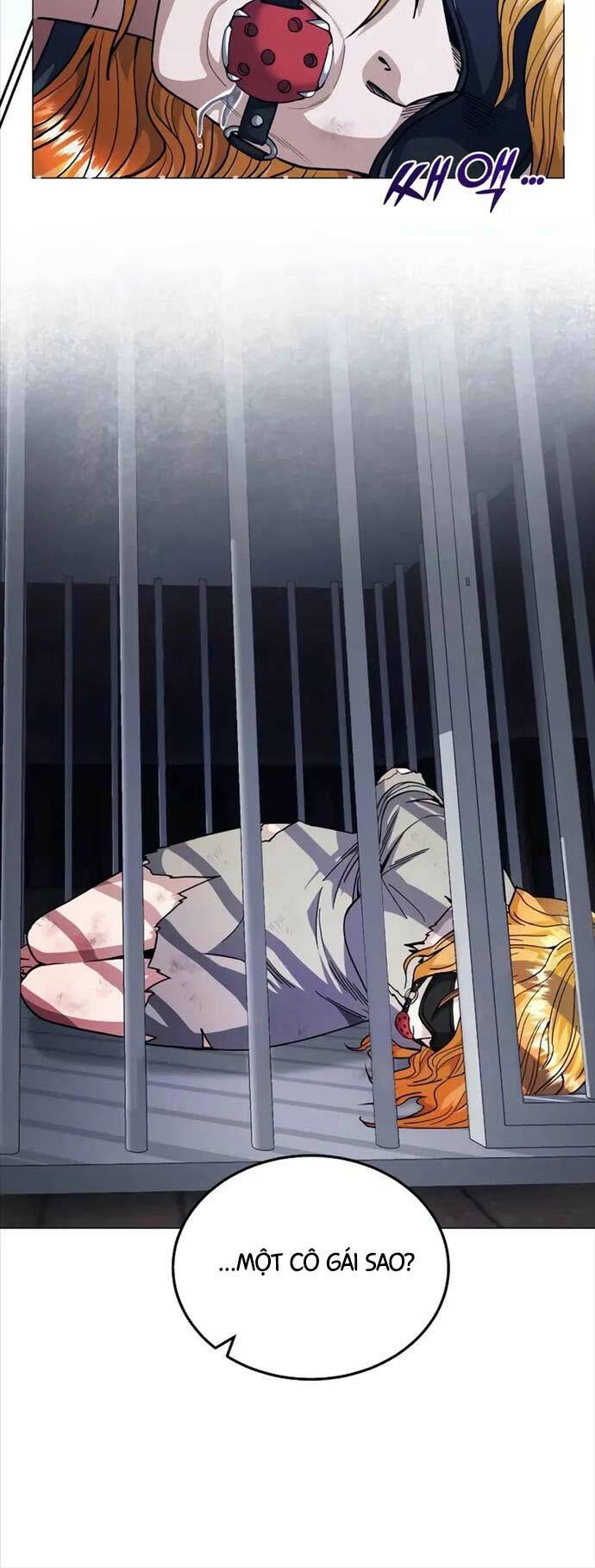 Thiên Tài Của Dòng Dõi Độc Nhất Vô Nhị - Chapter 55 - Page 12