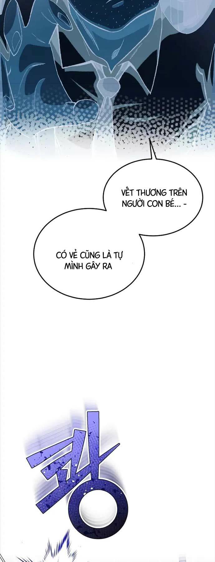 Thiên Tài Của Dòng Dõi Độc Nhất Vô Nhị - Chapter 55 - Page 16