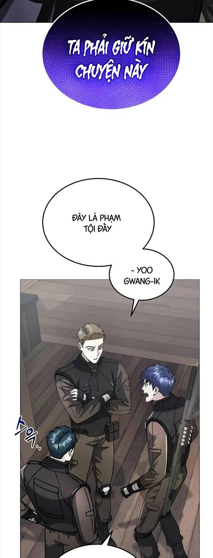 Thiên Tài Của Dòng Dõi Độc Nhất Vô Nhị - Chapter 55 - Page 23