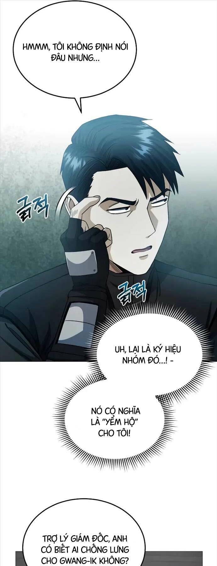 Thiên Tài Của Dòng Dõi Độc Nhất Vô Nhị - Chapter 55 - Page 26
