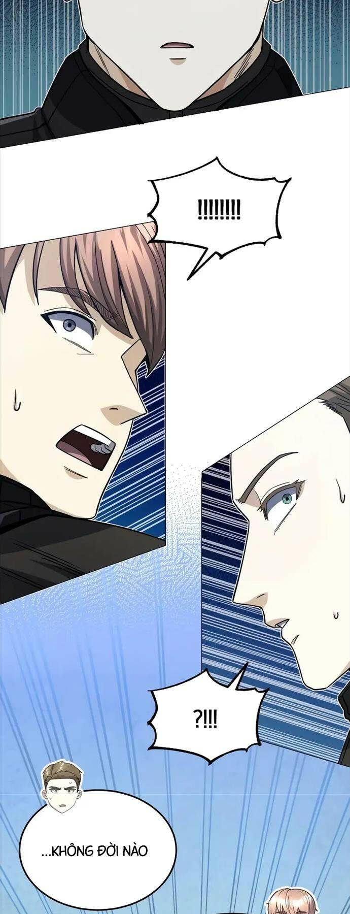 Thiên Tài Của Dòng Dõi Độc Nhất Vô Nhị - Chapter 55 - Page 28