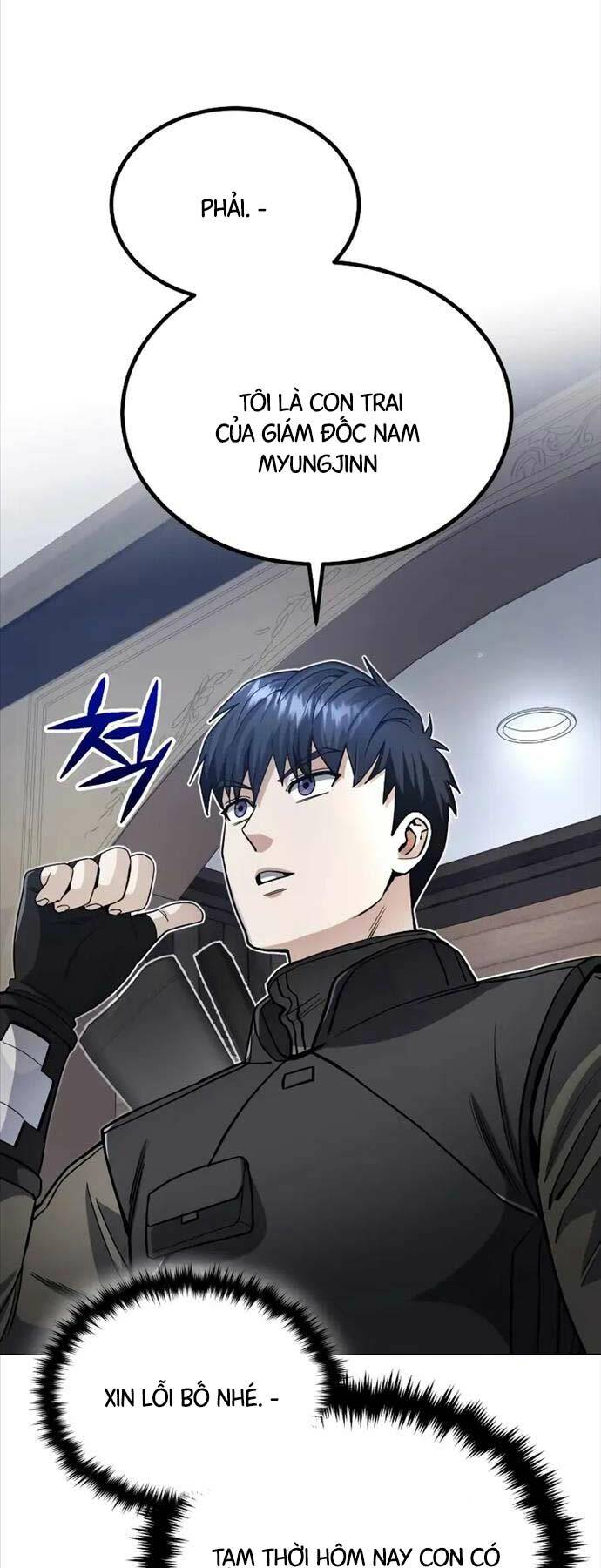 Thiên Tài Của Dòng Dõi Độc Nhất Vô Nhị - Chapter 55 - Page 30