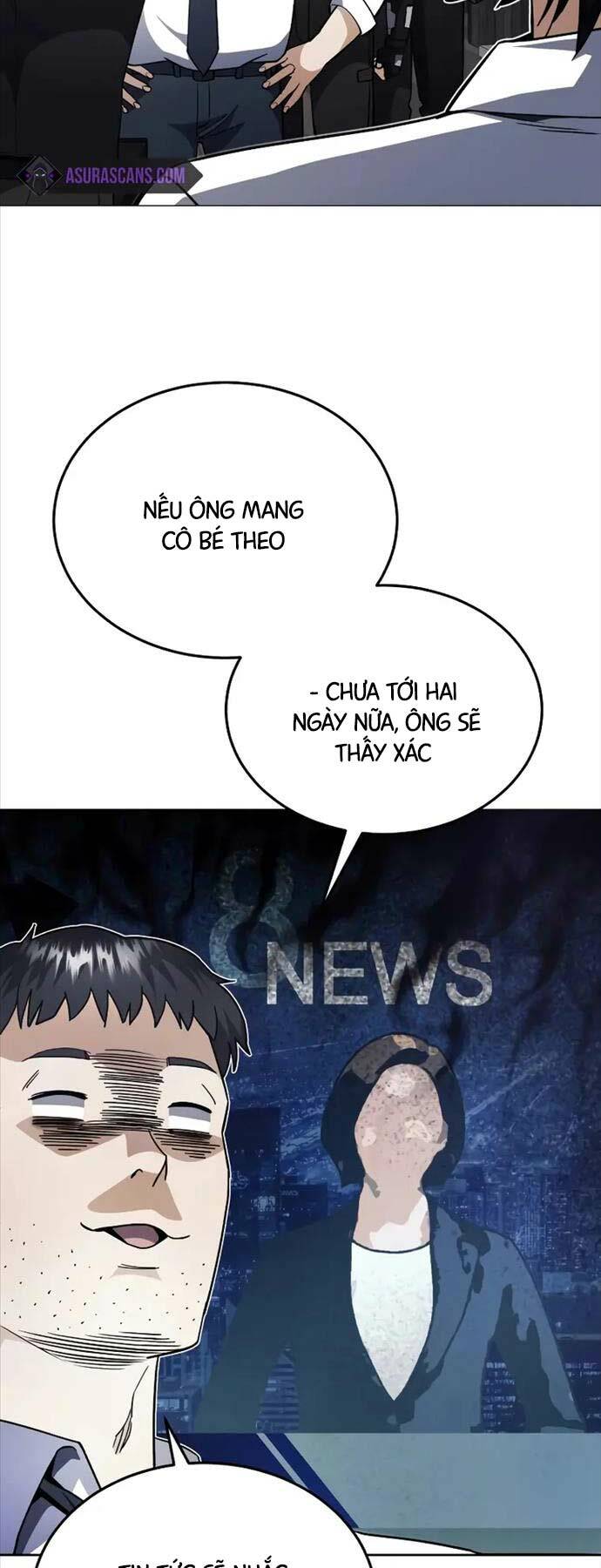 Thiên Tài Của Dòng Dõi Độc Nhất Vô Nhị - Chapter 55 - Page 35