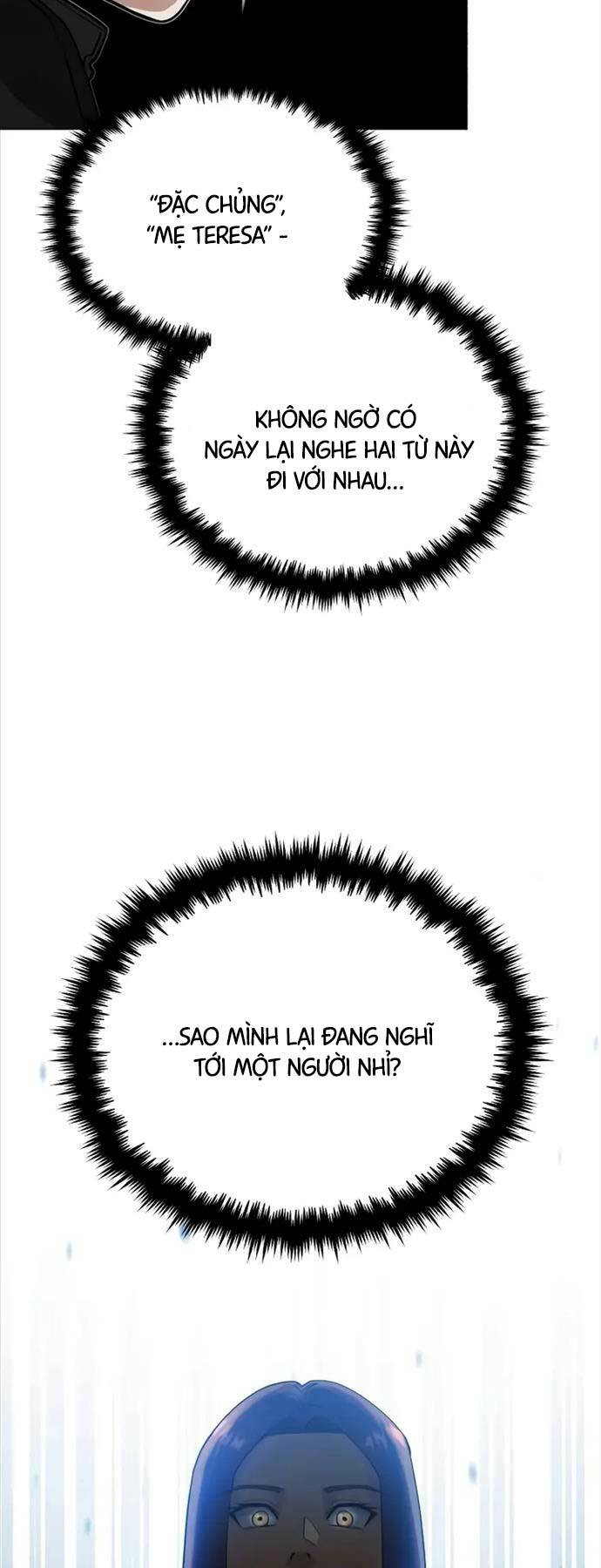 Thiên Tài Của Dòng Dõi Độc Nhất Vô Nhị - Chapter 55 - Page 38