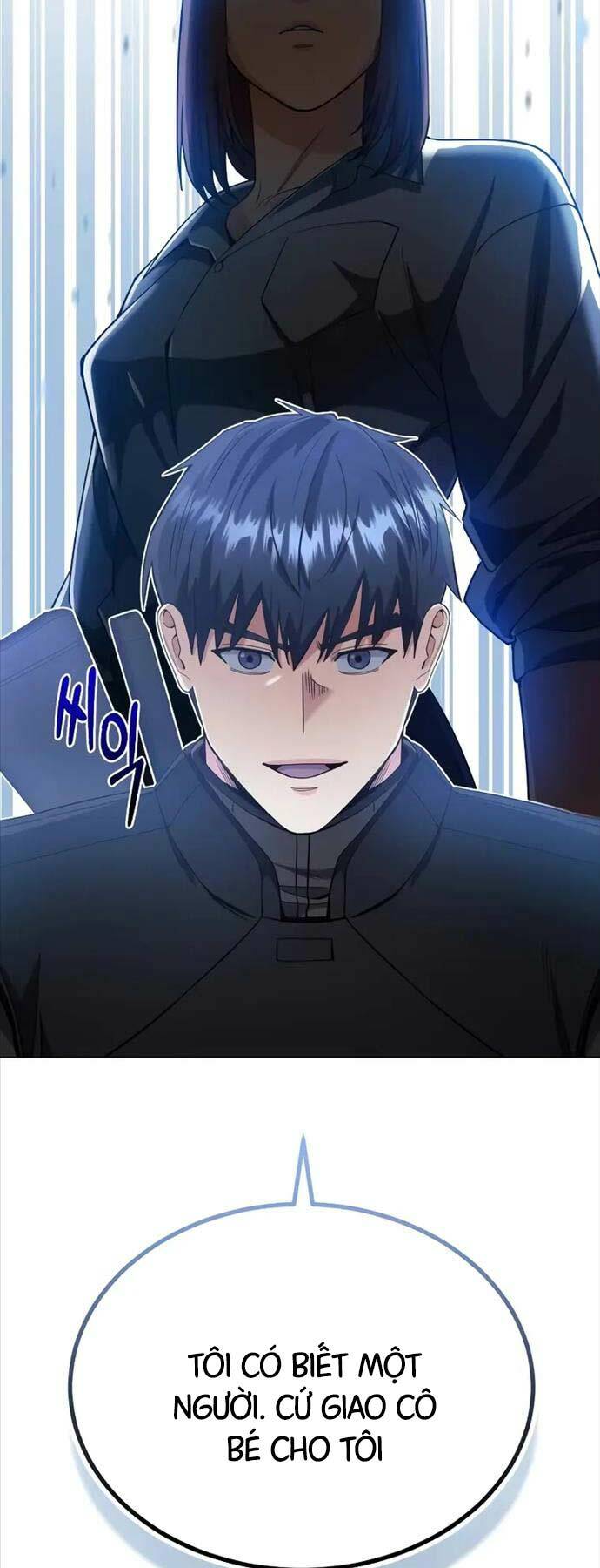 Thiên Tài Của Dòng Dõi Độc Nhất Vô Nhị - Chapter 55 - Page 39