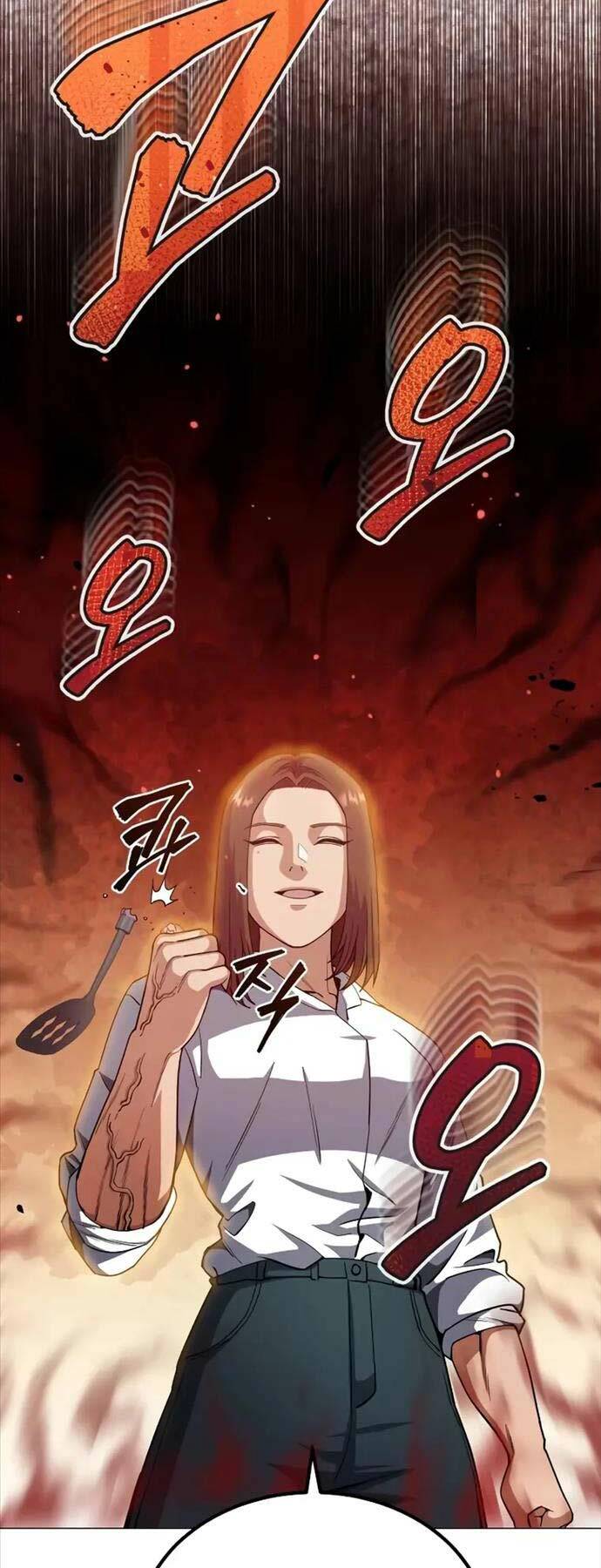 Thiên Tài Của Dòng Dõi Độc Nhất Vô Nhị - Chapter 55 - Page 42