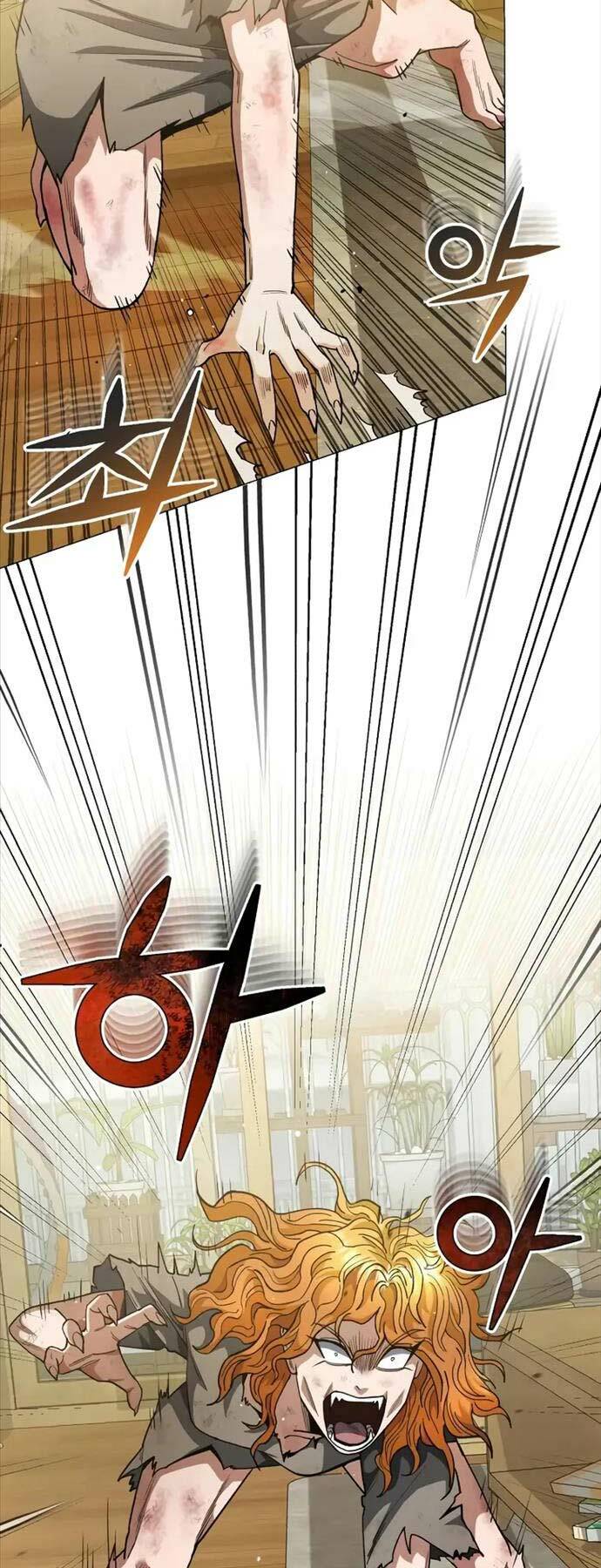 Thiên Tài Của Dòng Dõi Độc Nhất Vô Nhị - Chapter 55 - Page 46